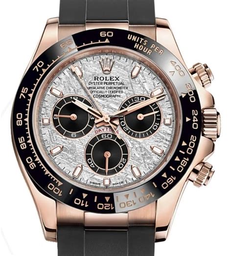 rolex daytona rose gold price philippines|chrono24 Rolex daytona rose gold.